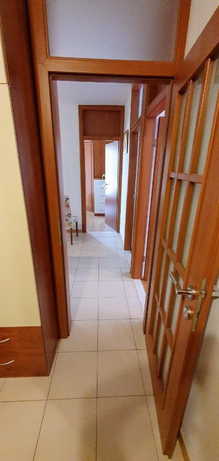 Apartment Vlatka Split Zewnętrze zdjęcie