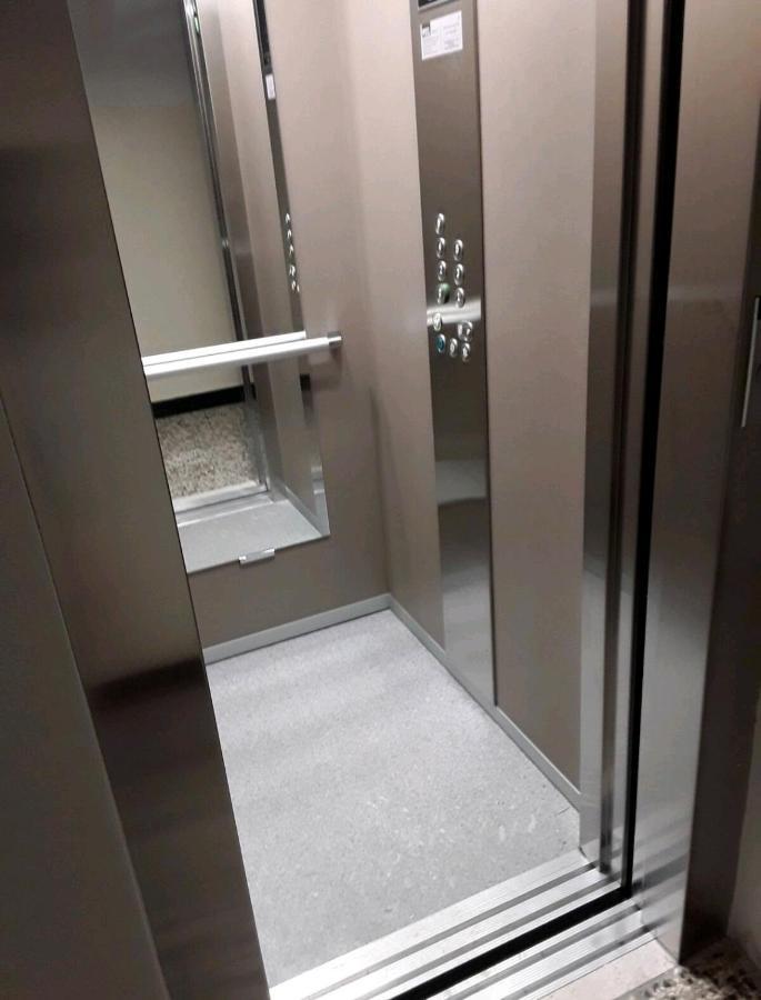 Apartment Vlatka Split Zewnętrze zdjęcie
