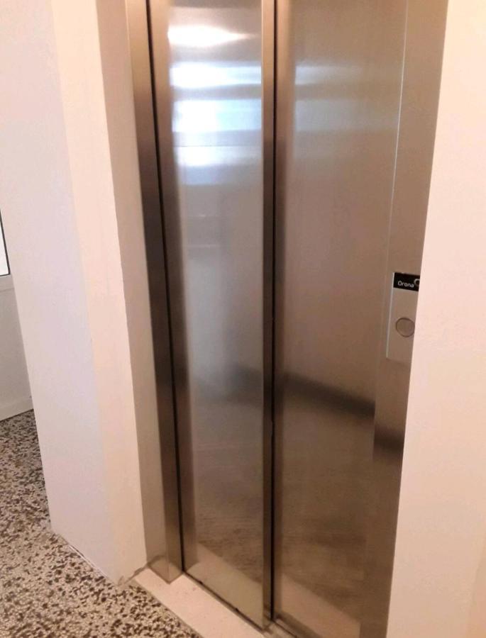 Apartment Vlatka Split Pokój zdjęcie
