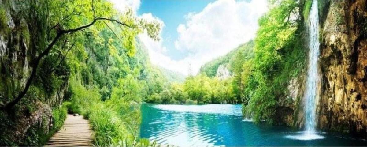 Apartment Vlatka Split Zewnętrze zdjęcie
